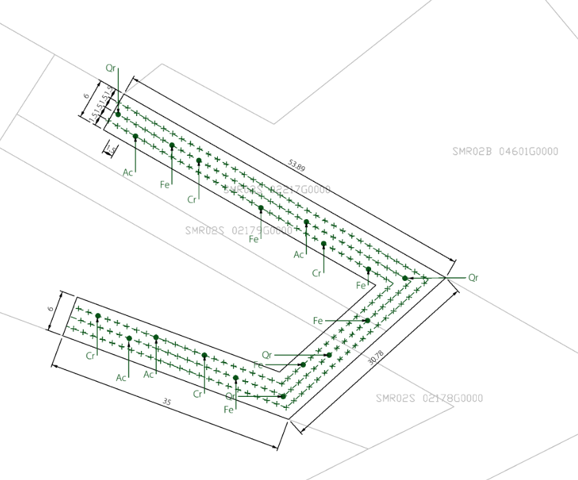 afbeelding "i_NL.IMRO.0847.BP02011006-VS01_0012.png"