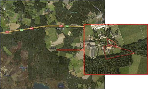 afbeelding "i_NL.IMRO.0847.BP02012006-ON01_0001.png"