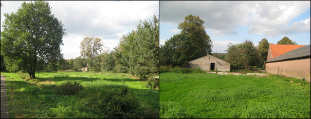 afbeelding "i_NL.IMRO.0847.BP02012006-ON01_0002.png"