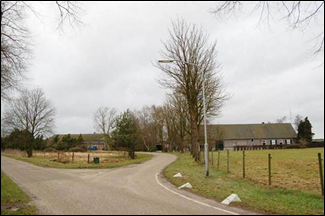 afbeelding "i_NL.IMRO.0847.BP02012006-ON01_0003.png"