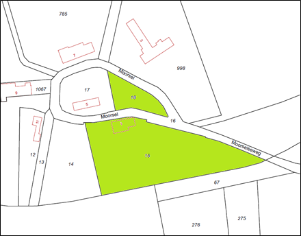 afbeelding "i_NL.IMRO.0847.BP02012006-ON01_0005.png"