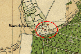 afbeelding "i_NL.IMRO.0847.BP02012006-ON01_0006.png"