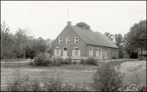 afbeelding "i_NL.IMRO.0847.BP02012006-ON01_0007.png"