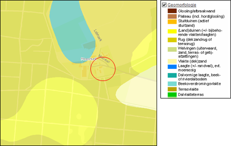 afbeelding "i_NL.IMRO.0847.BP02012006-ON01_0008.png"