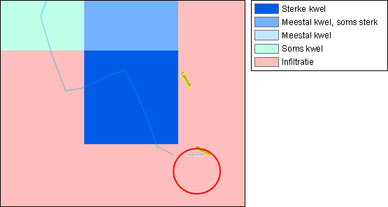 afbeelding "i_NL.IMRO.0847.BP02012006-ON01_0009.png"