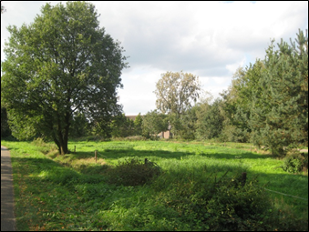 afbeelding "i_NL.IMRO.0847.BP02012006-ON01_0010.png"