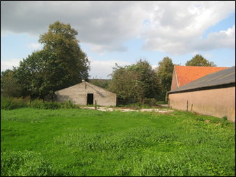 afbeelding "i_NL.IMRO.0847.BP02012006-ON01_0011.png"