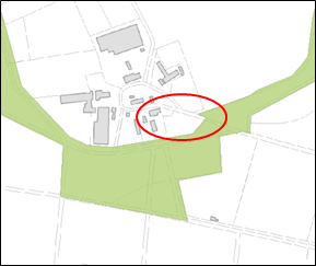 afbeelding "i_NL.IMRO.0847.BP02012006-ON01_0012.png"