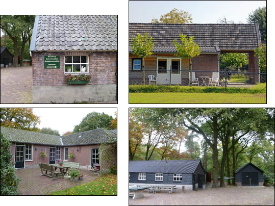 afbeelding "i_NL.IMRO.0847.BP02012006-ON01_0013.png"