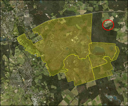 afbeelding "i_NL.IMRO.0847.BP02012006-ON01_0015.png"