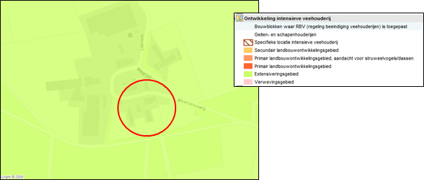 afbeelding "i_NL.IMRO.0847.BP02012006-ON01_0016.png"