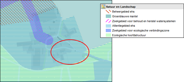 afbeelding "i_NL.IMRO.0847.BP02012006-ON01_0017.png"