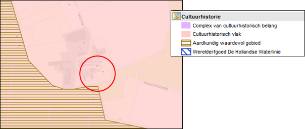 afbeelding "i_NL.IMRO.0847.BP02012006-ON01_0018.png"