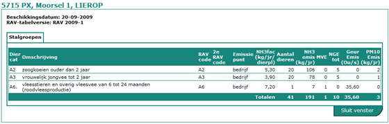 afbeelding "i_NL.IMRO.0847.BP02012006-ON01_0024.png"