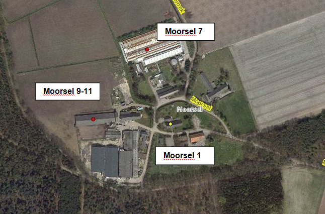 afbeelding "i_NL.IMRO.0847.BP02012006-ON01_0025.png"