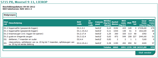 afbeelding "i_NL.IMRO.0847.BP02012006-ON01_0027.png"