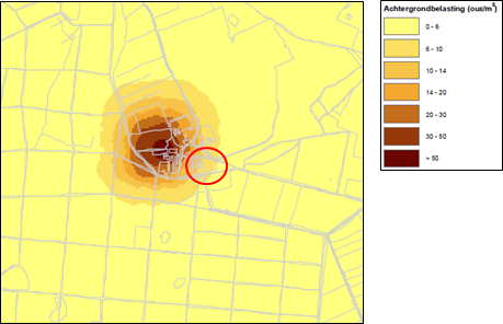 afbeelding "i_NL.IMRO.0847.BP02012006-ON01_0028.png"