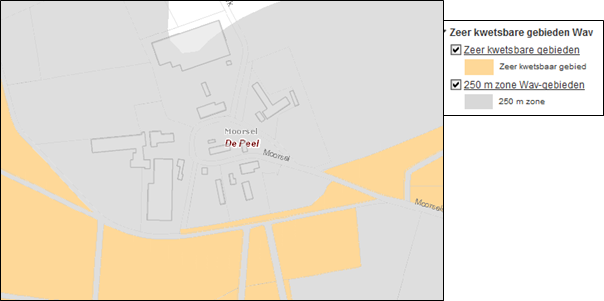 afbeelding "i_NL.IMRO.0847.BP02012006-ON01_0029.png"