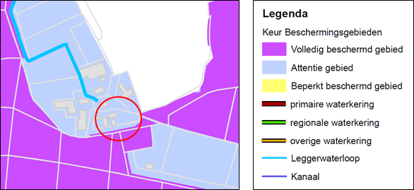 afbeelding "i_NL.IMRO.0847.BP02012006-ON01_0031.png"