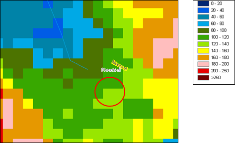 afbeelding "i_NL.IMRO.0847.BP02012006-ON01_0032.png"