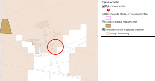 afbeelding "i_NL.IMRO.0847.BP02012006-ON01_0033.png"