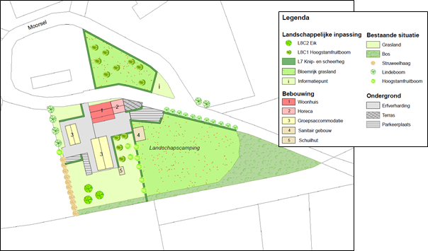 afbeelding "i_NL.IMRO.0847.BP02012006-ON01_0034.png"