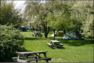 afbeelding "i_NL.IMRO.0847.BP02012006-ON01_0035.png"