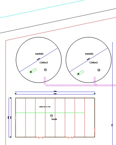 afbeelding "i_NL.IMRO.0847.BP02012009-OW01_0009.jpg"