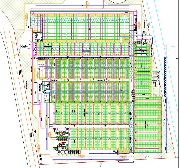 afbeelding "i_NL.IMRO.0847.BP02012009-OW01_0010.jpg"