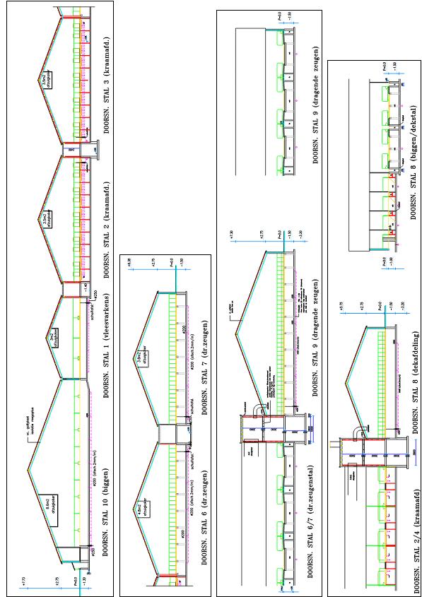 afbeelding "i_NL.IMRO.0847.BP02012009-OW01_0011.jpg"