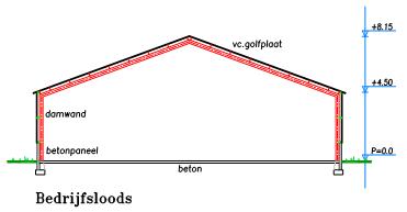 afbeelding "i_NL.IMRO.0847.BP02012009-OW01_0012.jpg"