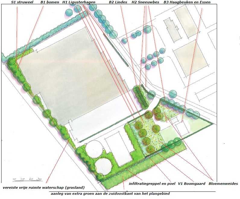 afbeelding "i_NL.IMRO.0847.BP02012009-OW01_0018.jpg"