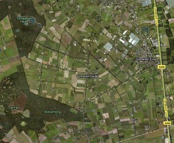 afbeelding "i_NL.IMRO.0847.BP02012009-VS01_0002.jpg"