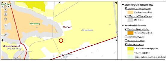 afbeelding "i_NL.IMRO.0847.BP02012009-VS01_0003.jpg"