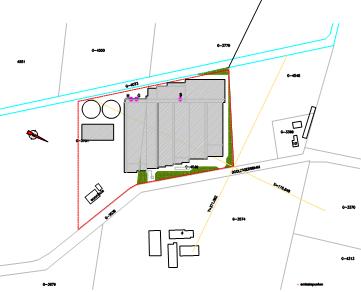 afbeelding "i_NL.IMRO.0847.BP02012009-VS01_0008.jpg"