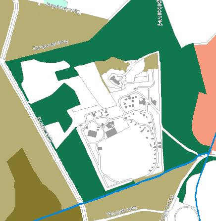 afbeelding "i_NL.IMRO.0847.BP02013002-OW01_0002.png"