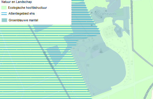 afbeelding "i_NL.IMRO.0847.BP02013002-OW01_0005.png"