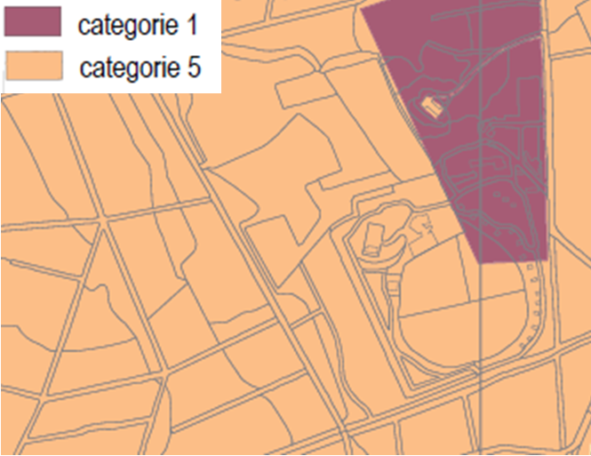 afbeelding "i_NL.IMRO.0847.BP02013002-OW01_0009.png"