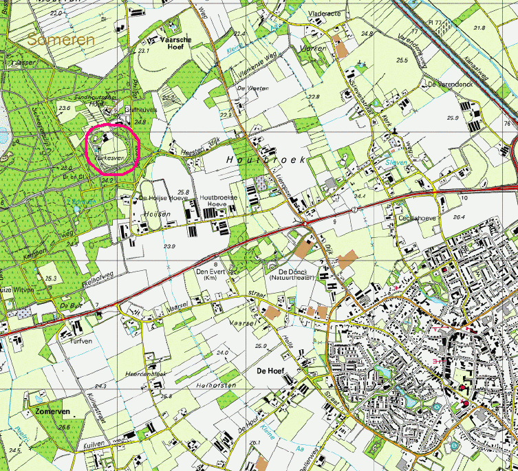 afbeelding "i_NL.IMRO.0847.BP02013002-OW01_0011.png"