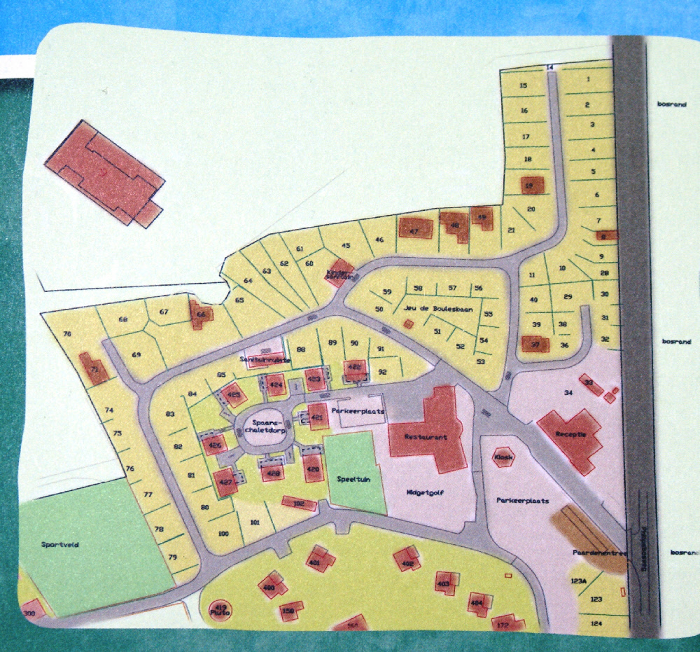 afbeelding "i_NL.IMRO.0847.BP02013002-OW01_0012.jpg"