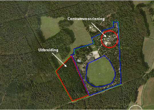 afbeelding "i_NL.IMRO.0847.BP02013002-OW01_0013.png"