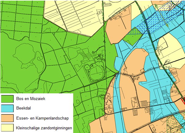 afbeelding "i_NL.IMRO.0847.BP02013002-VS01_0008.png"
