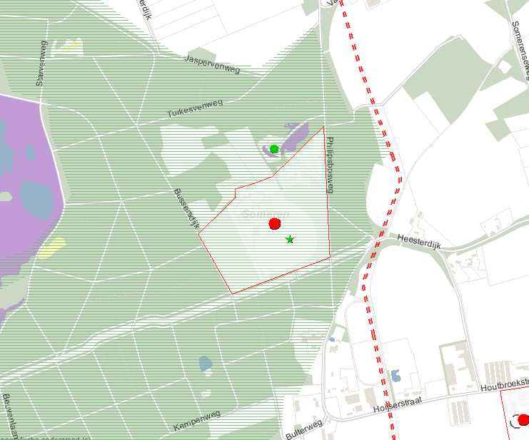 afbeelding "i_NL.IMRO.0847.BP02013002-VS01_0010.png"