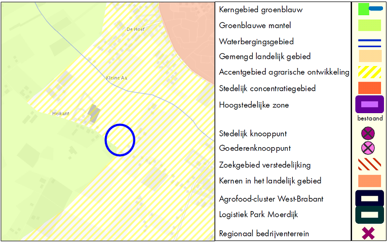 afbeelding "i_NL.IMRO.0847.BP02013008-ON01_0006.png"