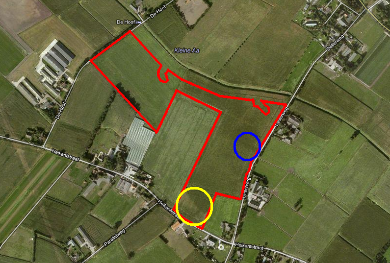 afbeelding "i_NL.IMRO.0847.BP02013008-VS01_0001.png"