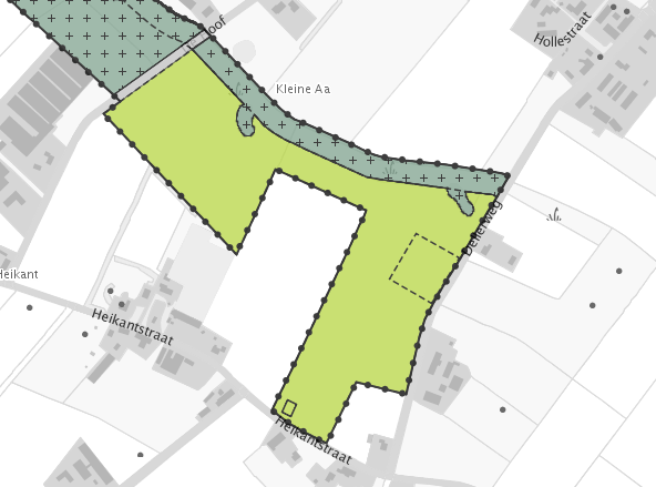 afbeelding "i_NL.IMRO.0847.BP02013008-VS01_0002.png"