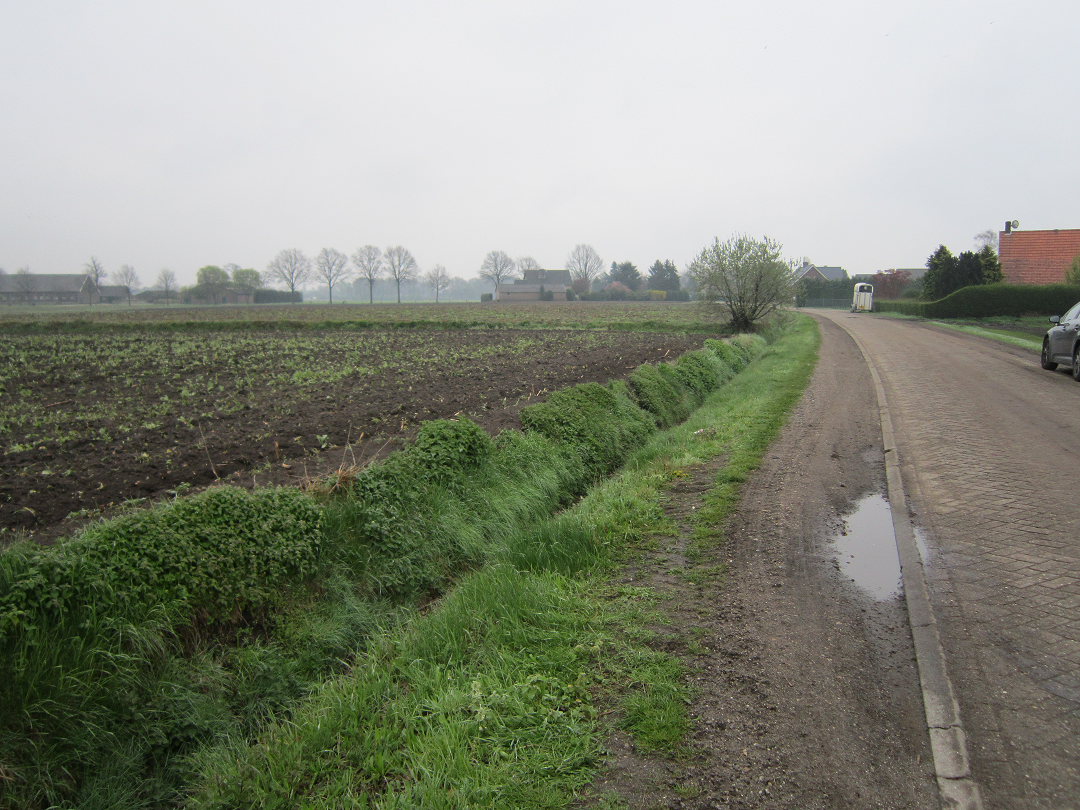 afbeelding "i_NL.IMRO.0847.BP02013008-VS01_0003.png"