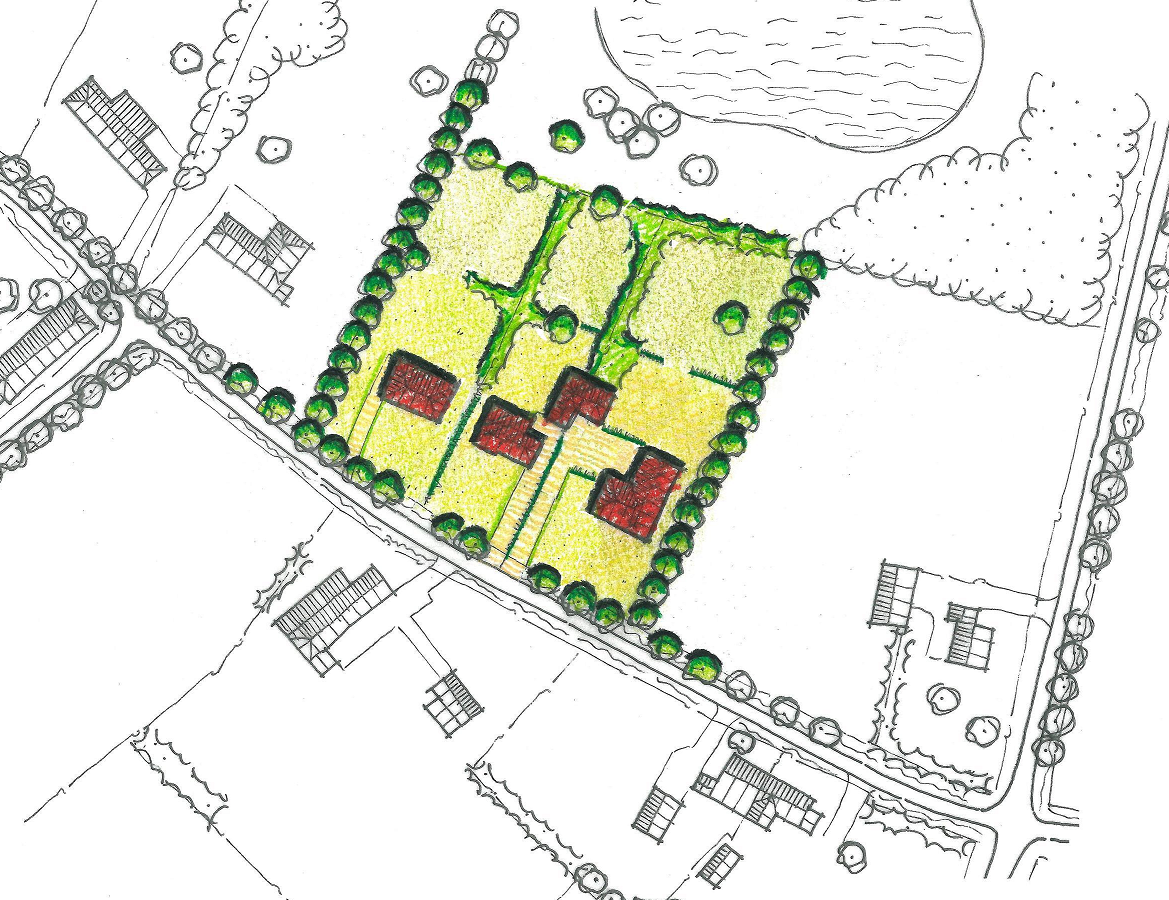 afbeelding "i_NL.IMRO.0847.BP02013008-VS01_0005.png"