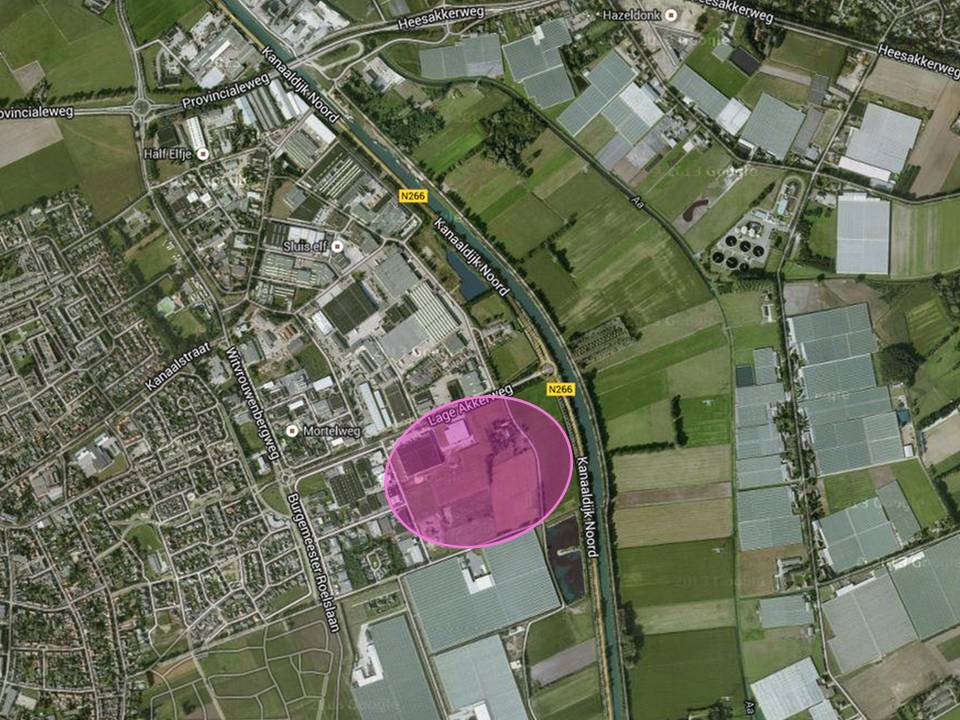 afbeelding "i_NL.IMRO.0847.BP02013012-VS01_0001.jpg"