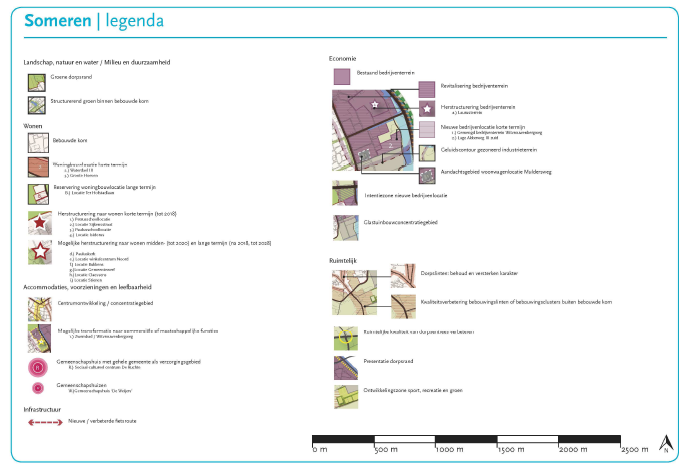 afbeelding "i_NL.IMRO.0847.BP02013012-VS01_0006.png"